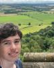 Aidan is single in West Sacramento, CA USA