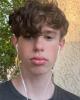 Aidan is single in West Sacramento, CA USA