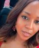 Dee is single in Raleigh, NC USA