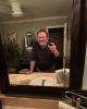 Brandt is single in Lake Forest, IL USA