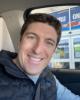 Frank is single in Concord, NC USA