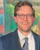 Dave is single in Glen Ellyn, IL USA