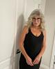 Tammy is single in Wasaga Beach, ON CAN