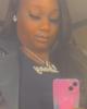 Beautyiam is single in Nacogdoches, TX USA