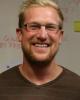 Drew is single in Puyallup, WA USA