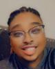 Julius is single in Gunter AFS, AL USA