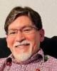 Andy is single in Mount Clemens, MI USA