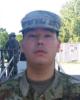 Angel is single in Chesapeake, VA USA