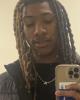 Tre is single in Greensboro, NC USA