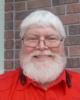 DaveMac is single in Buhl, ID USA