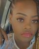 Candice is single in Montgomery, AL USA