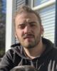 Coby is single in Sumter, SC USA