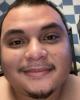 Ulises is single in Crescent City, FL USA