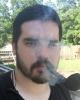 Nicholas is single in Ladson, SC USA