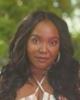 Brianna is single in Lowell, NC USA