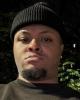 Rell is single in High Bridge, NY USA