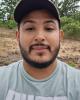 Pablo is single in Burleson, TX USA