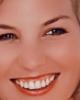 Stella is single in West Kelowna, BC CAN