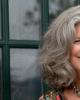 Patti is single in Chatham Township, NJ USA