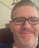 Michael was is single in Mahwah, NJ USA