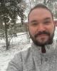 Lee is single in Auburn, AL USA