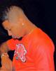 King is single in Saint Louis, MO USA