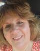 Norine is single in New Milford, CT USA