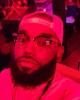 Charlot is single in Chambersburg, PA USA