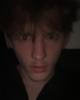 Jackson is single in Laconia, NH USA