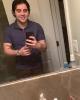 Louis is single in Bensenville, IL USA