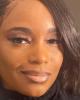 Shanea is single in Windsor, CT USA