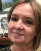 Danette is single in Burlington, NC USA