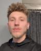 Ashton is single in Davenport, IA USA