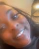Tatiana is single in Griffith, IN USA