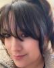 Tiffany is single in Lander, WY USA