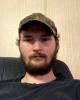Robert is single in Sevierville, TN USA