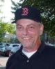Jim is single in Mount Prospect, IL USA