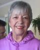 Susan is single in Olathe, CO USA