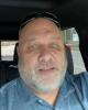 Bill is single in Conway, SC USA