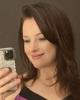 Cindy is single in Victoria, TX USA