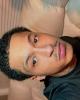 Kyree is single in Brookhaven, PA USA