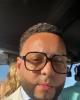 Manny is single in South Weymouth, MA USA