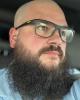 Christopher is single in Wake Forest, NC USA