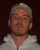 Mason is single in Mason City, IA USA