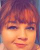 Kristan is single in Chilhowie, VA USA