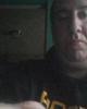 Bruce is single in Cumberland, RI USA