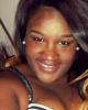 Jade is single in Coral Gables, FL USA