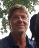 Stuart is single in West Newton, PA USA