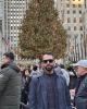 Felipe is single in New York, NY USA