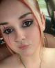 Gracie is single in Hazlehurst, GA USA